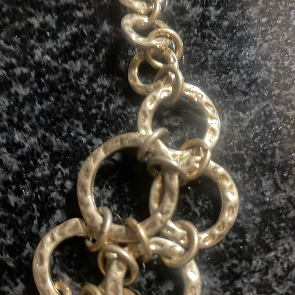 K iam Family - Necklace - Picture 4 of 6